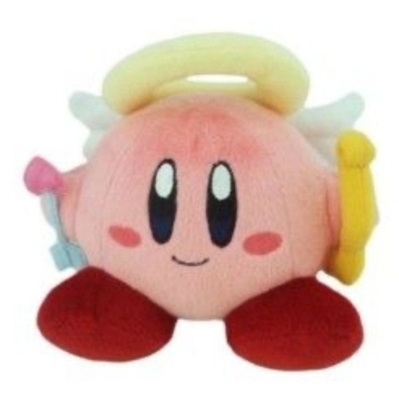 Meet your Posher, Carli - Picture 1 of 1